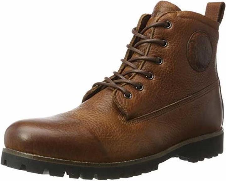 Produktbild Blackstone Stiefel (48)