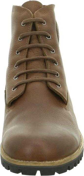 Actual product image Blackstone Boots (41)