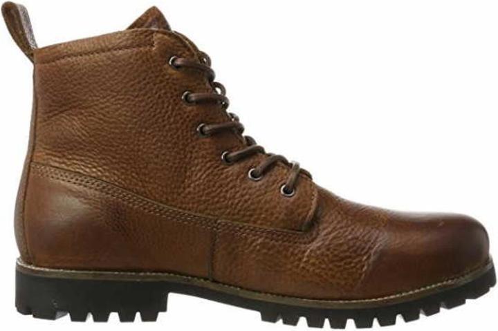 Produktbild Blackstone Stiefel (48)