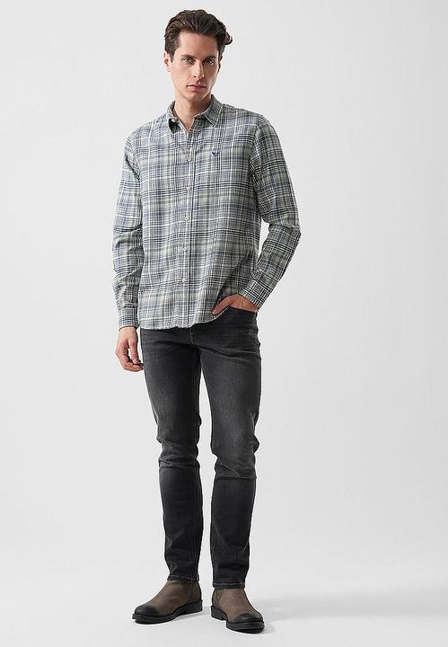 Immagine prodotto Pme Legend PSI2511230 (XL)