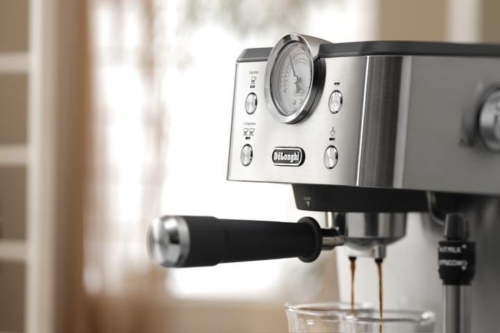 Productafbeelding De'Longhi Linea Classic
