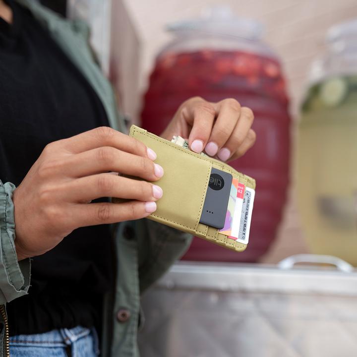 Image du produit Tile Slim (Android, iOS)