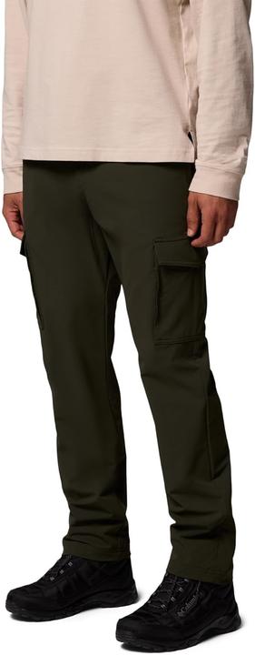 Produktbild Columbia ROC Tech Cargo-Hose (33)