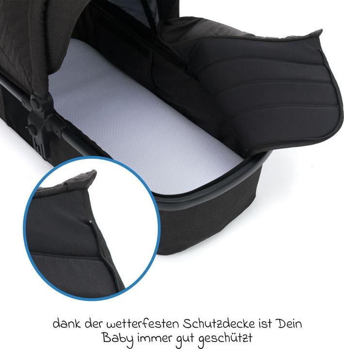 Image du produit Fillikid Remplir Jaguar