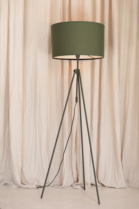 Produktbild Zuiver Lesley (E27)