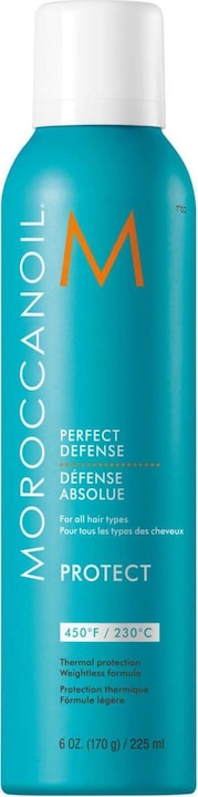 Moroccanoil Perfect Defense (225 ml)