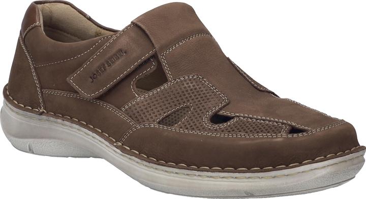 Josef Seibel 44981-518
