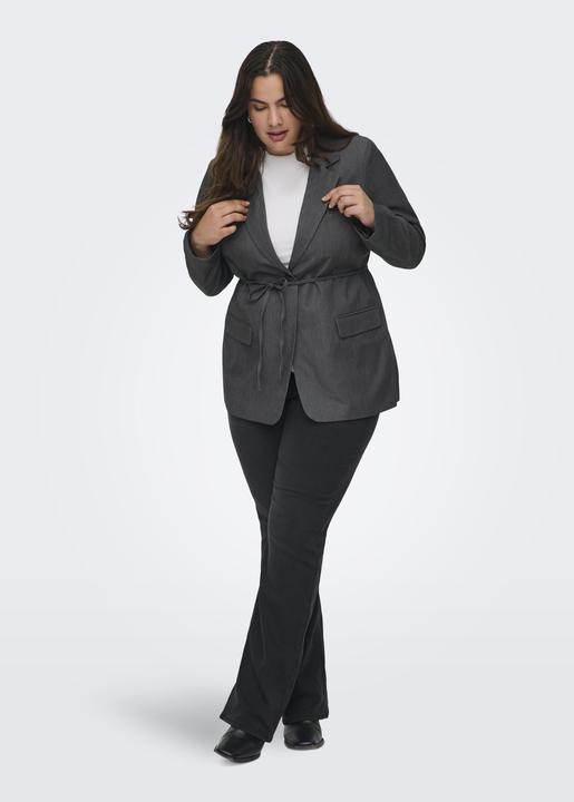 Immagine prodotto Only CARHATTIE Blazer Blazer (44)