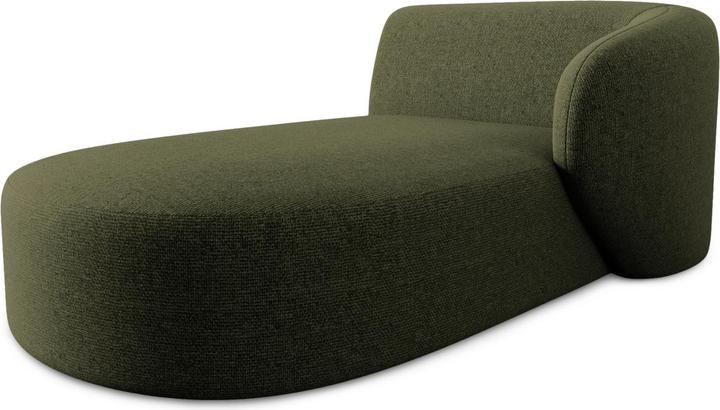 Produktbild Maison Heritage Chiara (Recamiere)