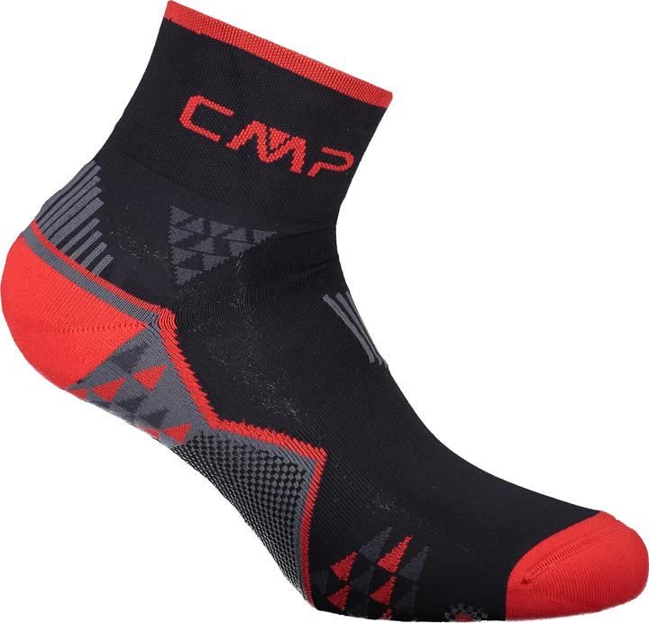 CMP Campagnolo Trail Skinlife (39 - 42)