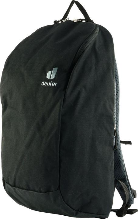 Produktbild Deuter StepOut 16 (16 l)