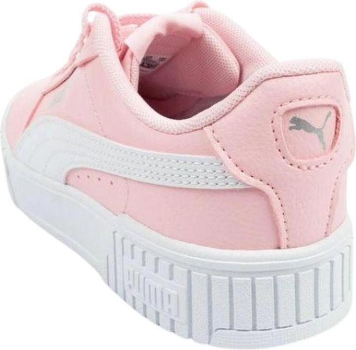 Produktbild Puma Sneaker Carina Logo (29)
