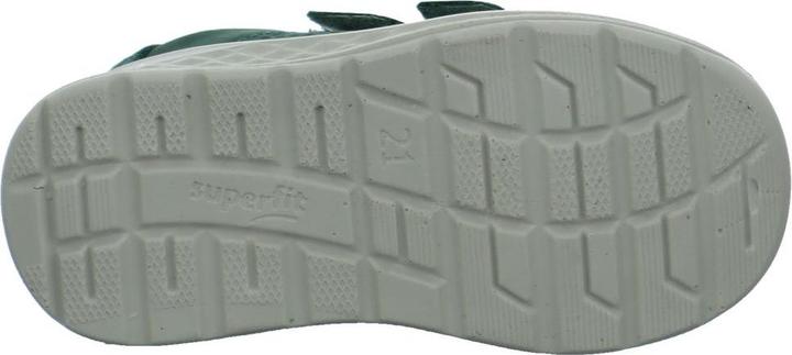 Image du produit Superfit Breeze GTX (20)