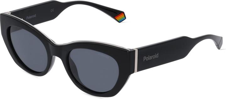 Produktbild Polaroid PLD 6199/S/X