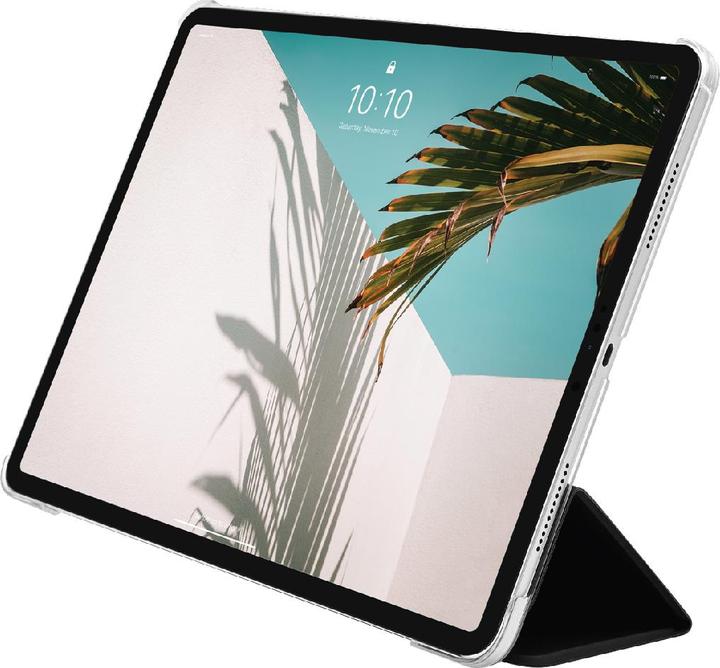 Actual product image Macally Bookstand Case (iPad 2022 (10th Gen))