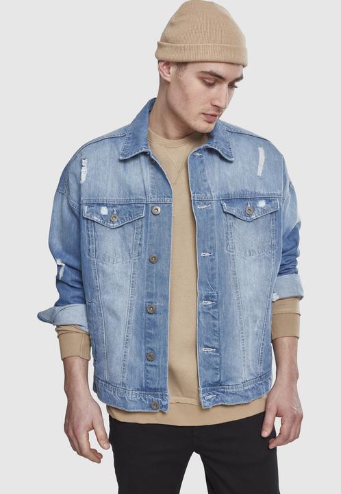 Image du produit Flexfit Heavyweight Beanie (Taille unique)