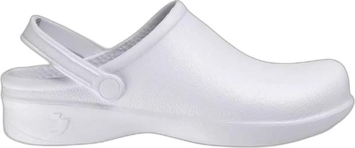 Actual product image Safety Jogger Bestlight (S2, 41)