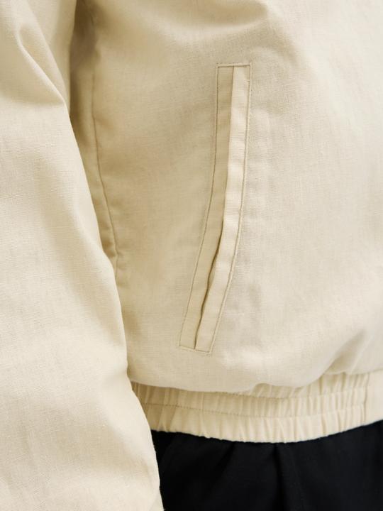 Immagine prodotto Jack & Jones Jprccleister Bomber Jkt (M)