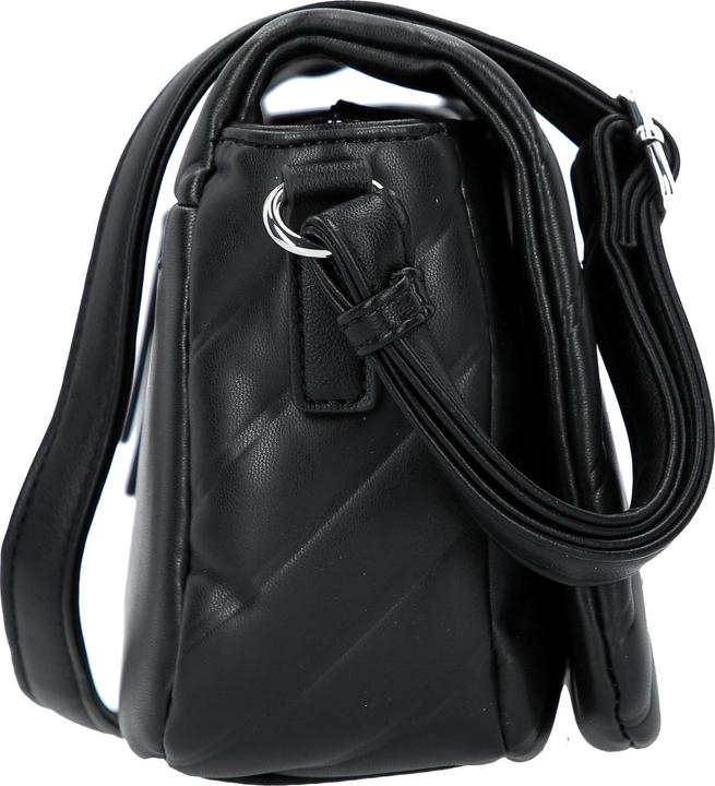 Image du produit Tom Tailor Mirela Umhängetasche 27 cm