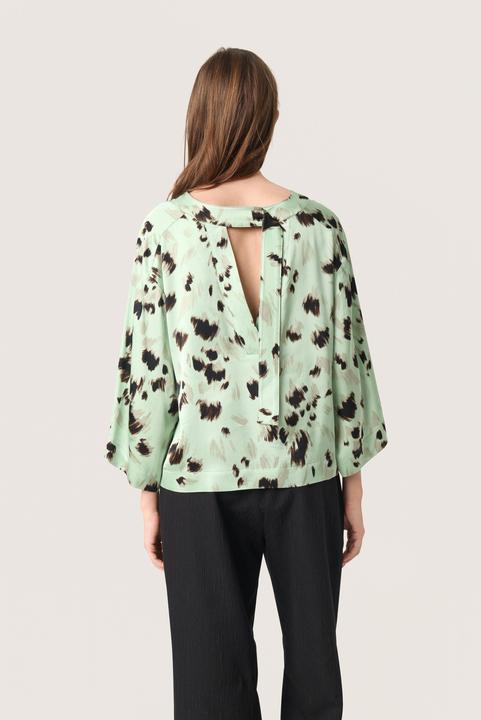 Immagine prodotto Soaked in Luxury Marcela (XS)