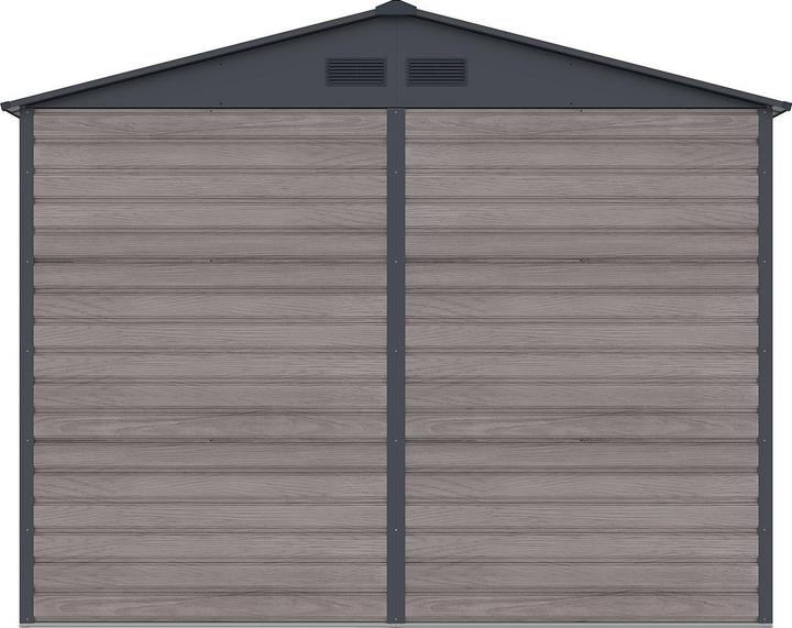 Image du produit Vente-unique Adelmo