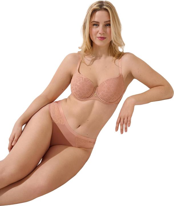 Produktbild Lisca Opal (42, Einzelpack)
