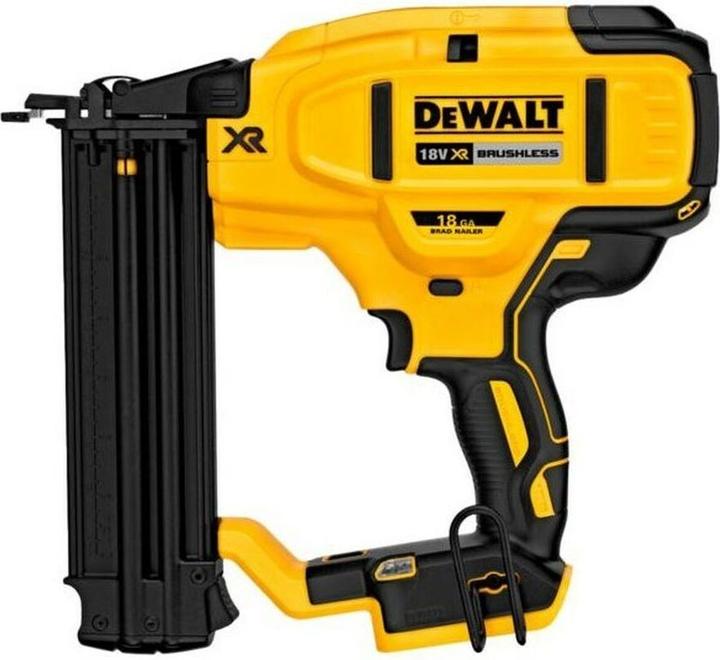 Produktbild DeWalt DCN 680
