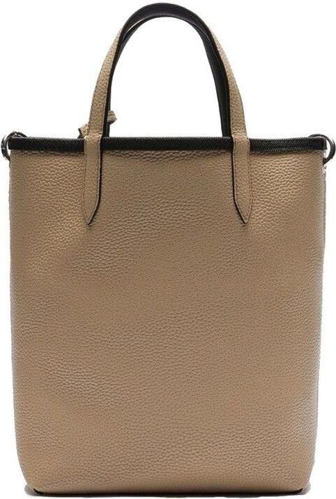 Produktbild Lacoste Handtasche Anna Vertical Shopping Bag 2991