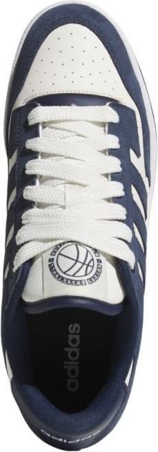Image du produit Adidas Rapid Court Low Schuhe (46)