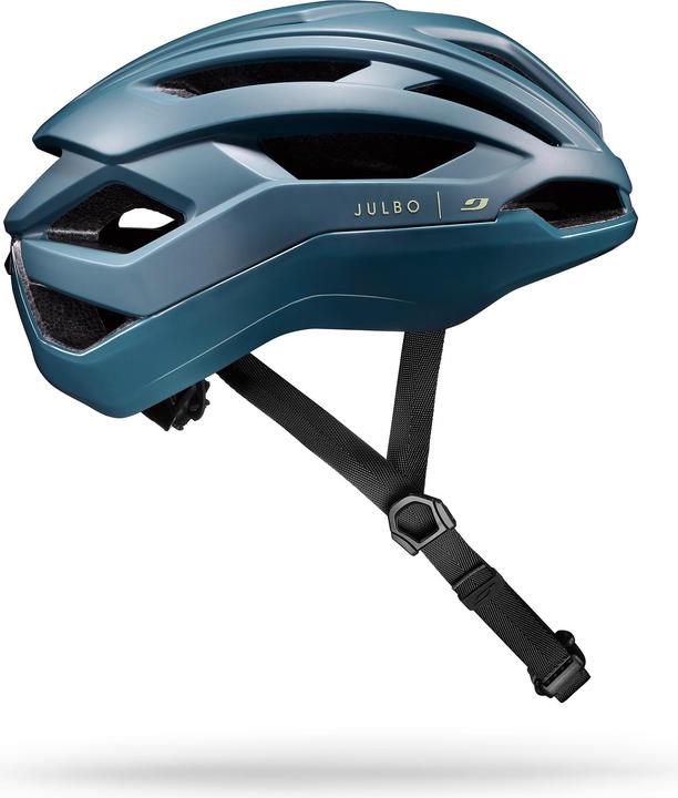 Produktbild Julbo Fast Lane (58 - 62 cm)