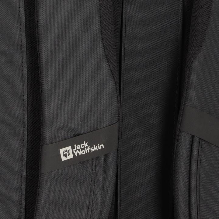 Produktbild Jack Wolfskin Traveltopia Cabin Pack 30 (36 l)