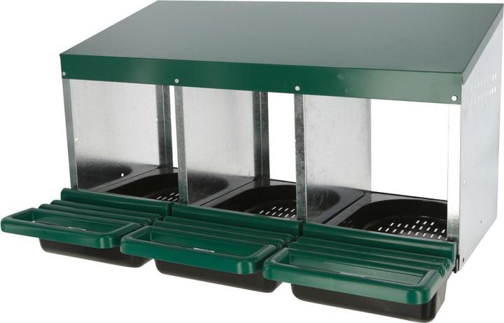 Produktbild Kerbl Millie