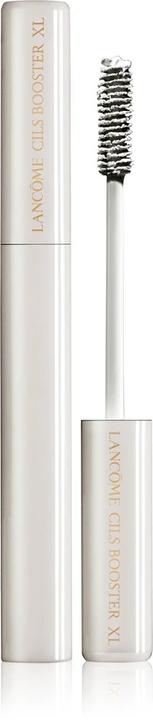 Actual product image Lancôme Cils Booster (White)