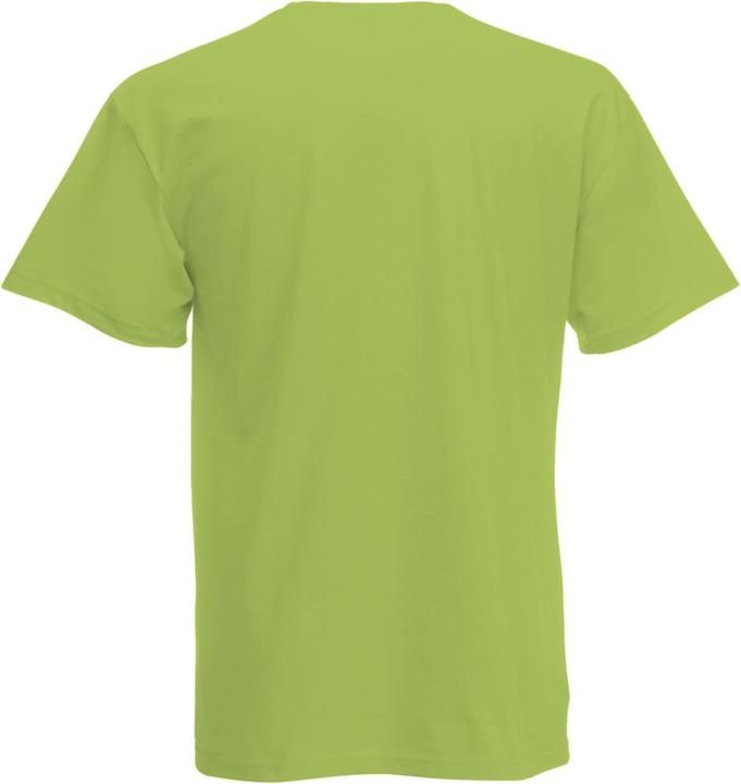 Immagine prodotto Fruit of the Loom Maglietta a maniche corte per il tempo libero (M)