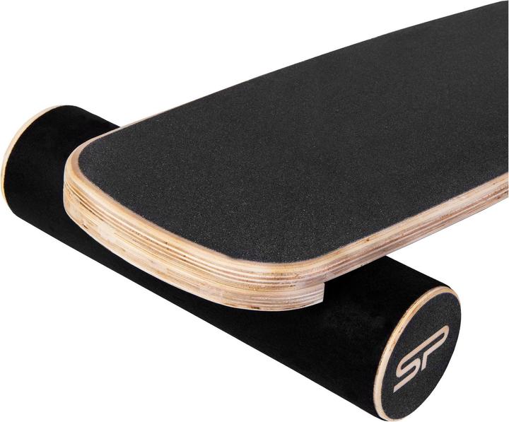 Produktbild Spokey Balance Board Sway