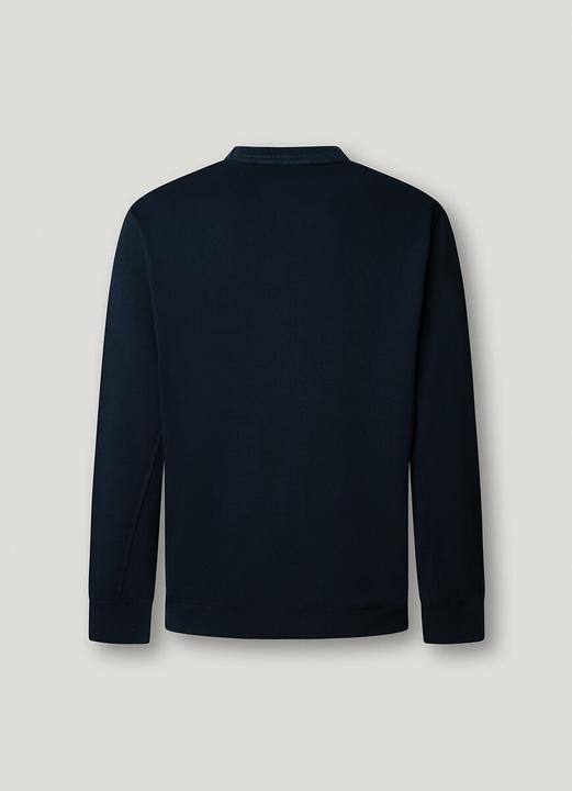 Actual product image Pepe Jeans Soren (L)