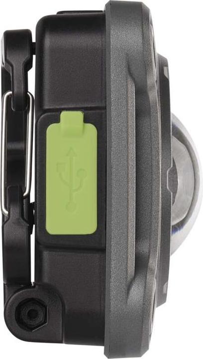 Actual product image Emos P4543 (1200 lm)