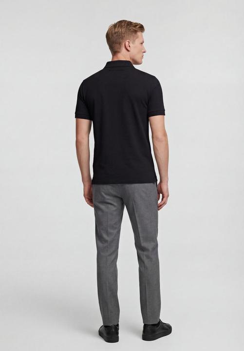 Produktbild Karl Lagerfeld 745750 (S)