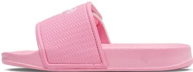 Produktbild hummel Pool Slide Vc Jr (38)