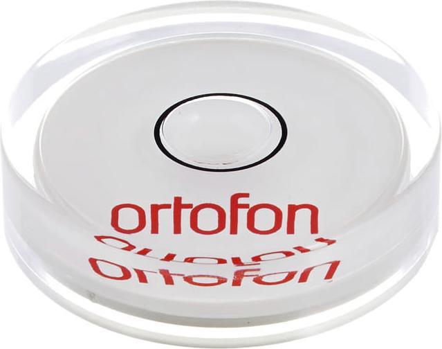 Ortofon Libellule (Tonearm)