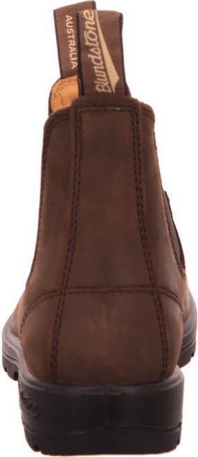 Produktbild Blundstone Chelsea Boot Chelsea (40)