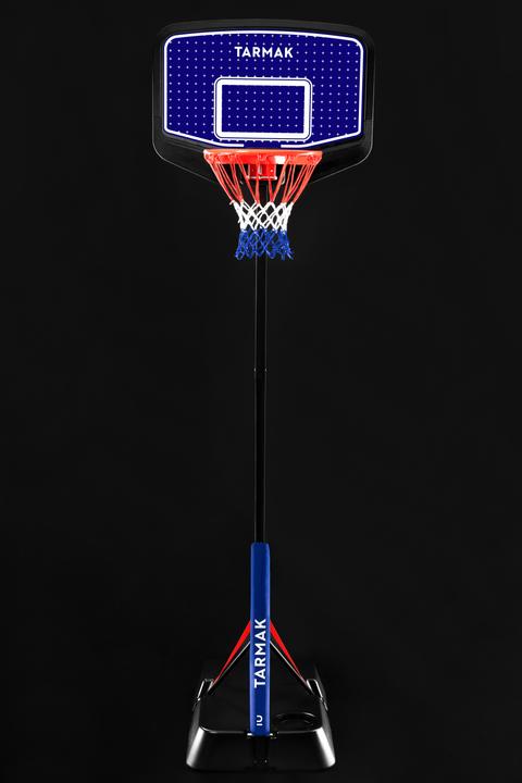 Image du produit Tarmak K900