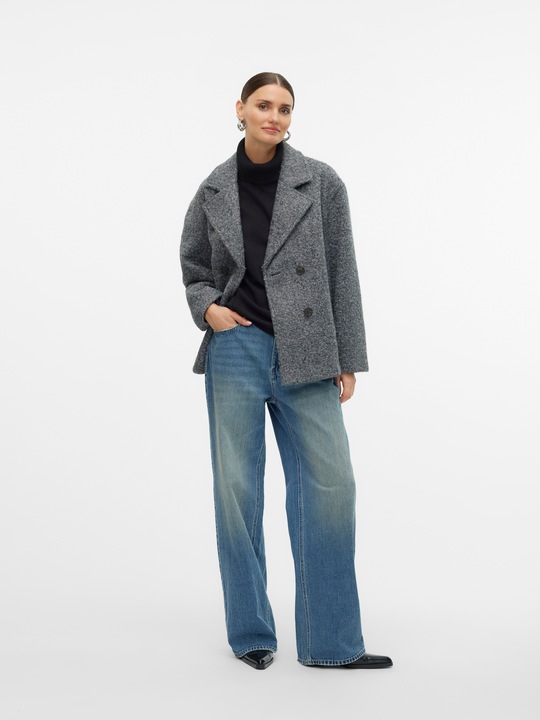 Produktbild Vero Moda VMELITEBELLA Jacke Jacke (M)