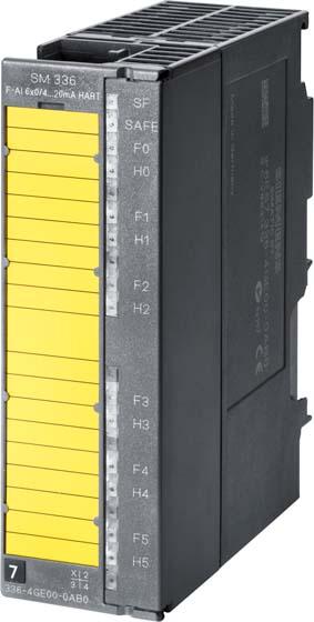 Actual product image Siemens 6AG1336-4GE00-2AB0