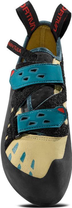 Actual product image La Sportiva Tarantula Woman (37.5)