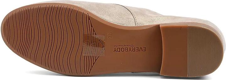 Actual product image Everybody Halbschuhe (38)