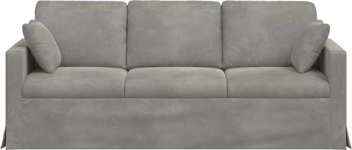 Produktbild vidaXL Sofa