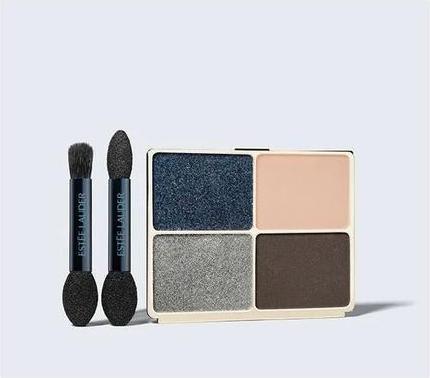 Image du produit Estée Lauder Pure Color Envy (Soirée indigo)