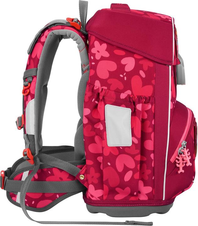 Actual product image Step by Step Wild Horse Nora (23 l)