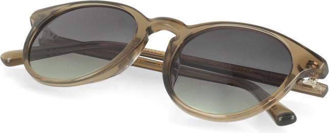 Immagine prodotto Messy Weekend DEPP Bottle/Green